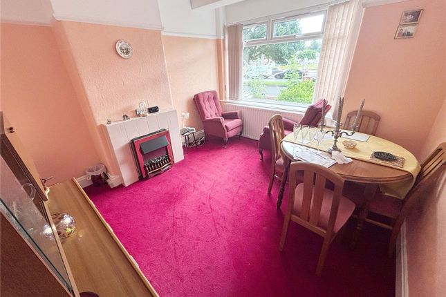 409, Middleton Road, Manchester photo 4