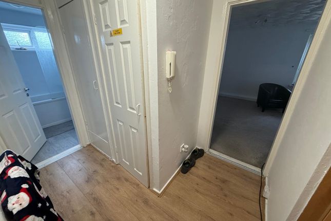30, Tweed Close, Peterlee photo 4