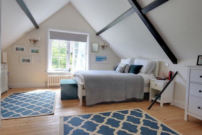 Bedroom 3.Jpg