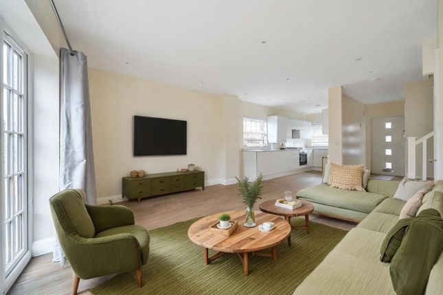 9, Viscount Mews, Kent photo 4