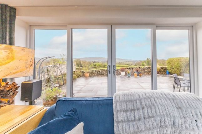 Herdwick House, Grange-Over-Sands photo 4
