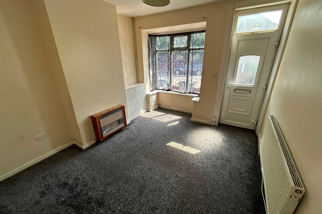 130, Wright Road, Birmingham photo 2