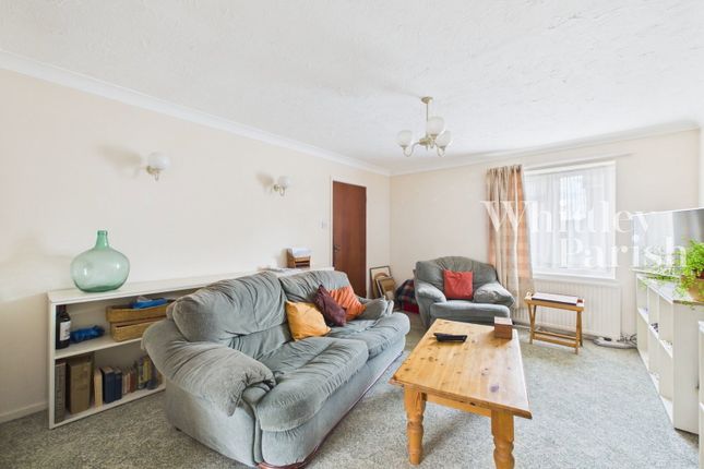 9, Wordsworth Road, Diss photo 4