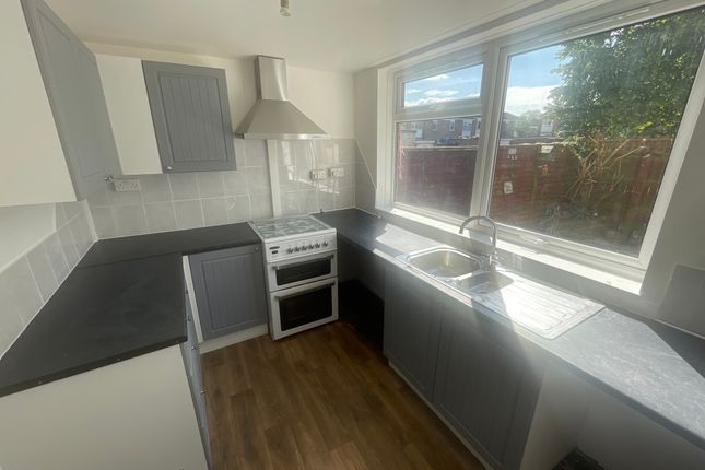 81, Langdale Place, Newton Aycliffe photo 3