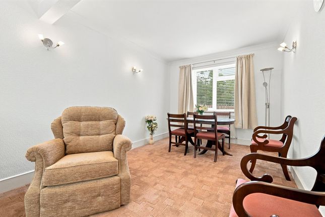 6, Tysoe Avenue, Enfield photo 3
