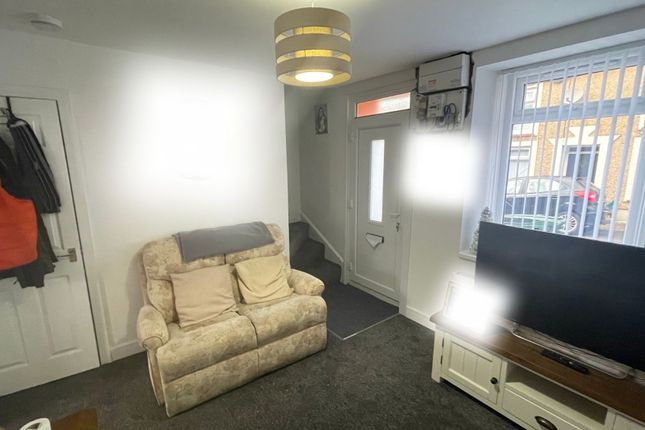 14 London Street, Mountain Ash photo 3