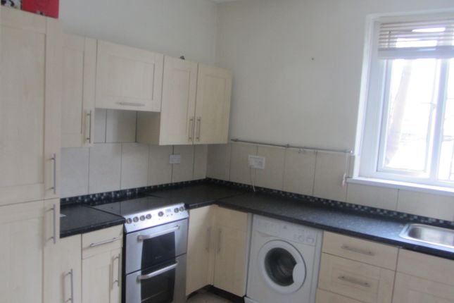 24b, Cardiff photo 4