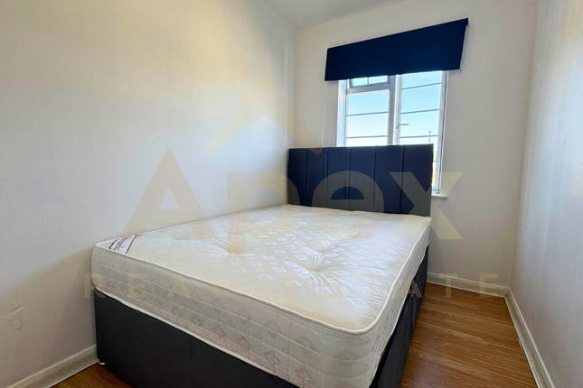 118a London Road, Slough photo 4