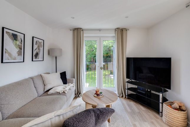 17, Great Oak Square, Knutsford photo 4
