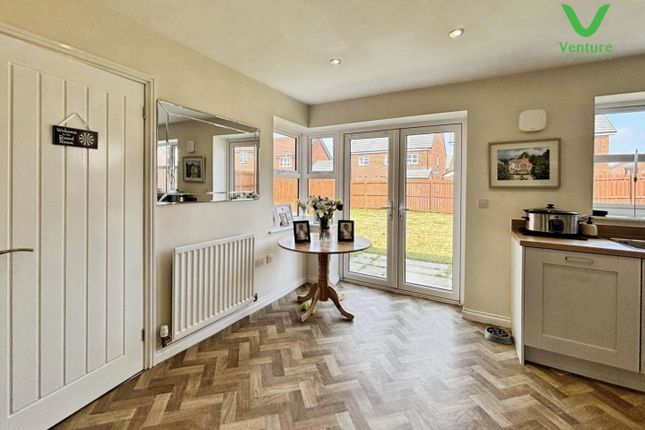 11, Tolmie Close, Spennymoor photo 4