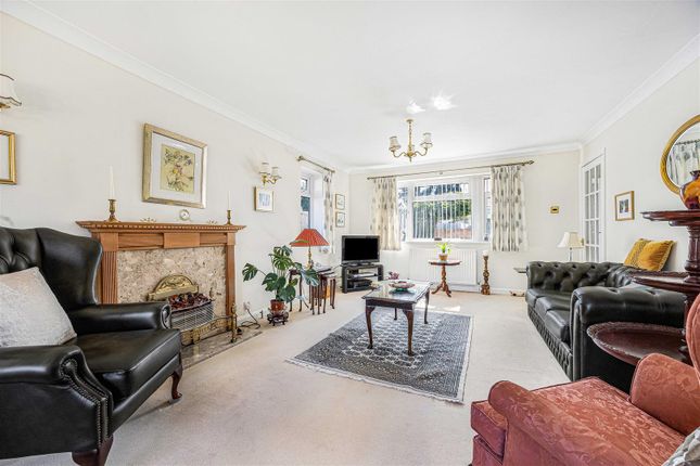 5, Haldane Road, Reading photo 4