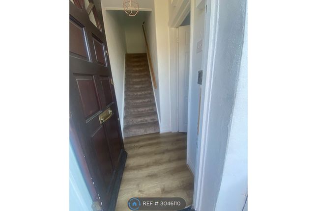 Hudson Road, Bexleyheath photo 2