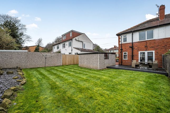 45, Henconner Crescent, Leeds photo 4