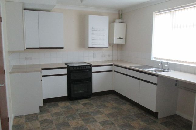 16 New Drove, Wisbech photo 4