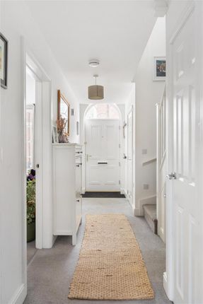 3, Coade Street, Dorchester photo 4