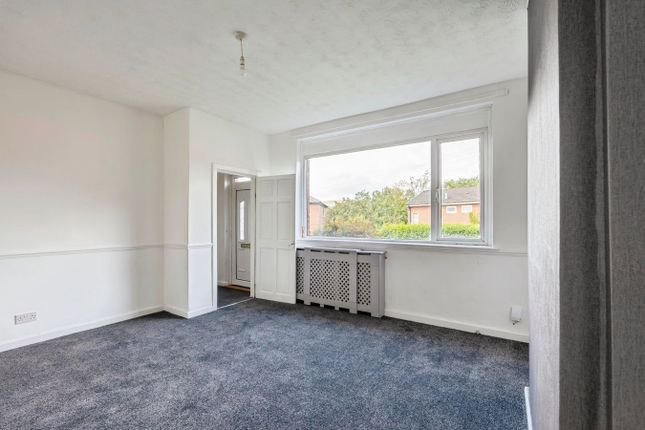 16, Oaklands Road, Bury photo 4