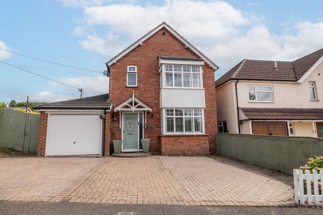 34, Farrs Avenue, Andover photo 4