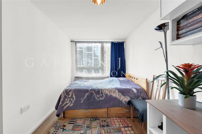 600, Hanover House, Vauxhall photo 4