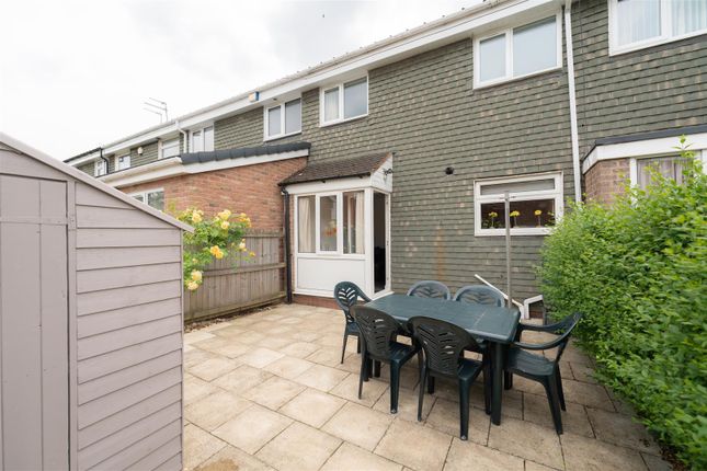 112, Metchley Drive, Birmingham photo 2