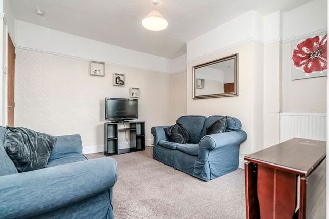 83, Wigan Road, Ormskirk photo 5