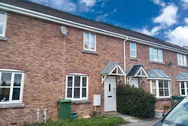 2-bed house on 140, CARDIFF, £1,300/mo