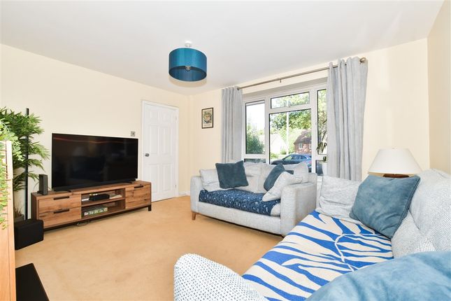 Sherwood Road, Tunbridge Wells photo 4