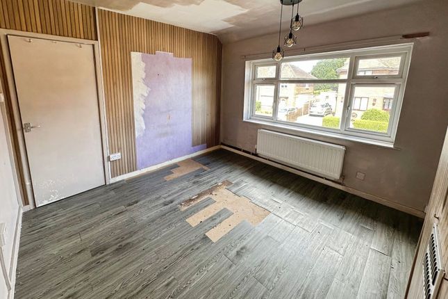 59 Victoria Park, Newport photo 4