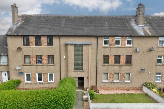 1R 6 Balerno Street Dundee-11.Jpg