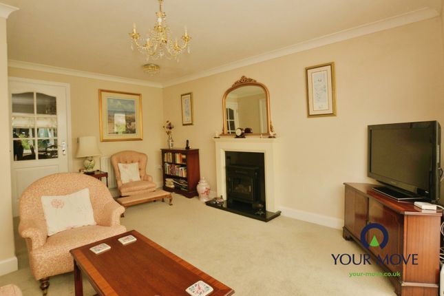 15, Badgers Den, Kent photo 3