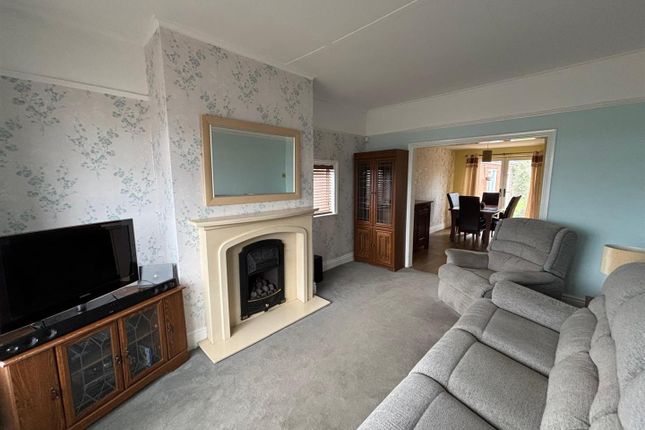 Kempville, Leas Lane, Hull photo 3