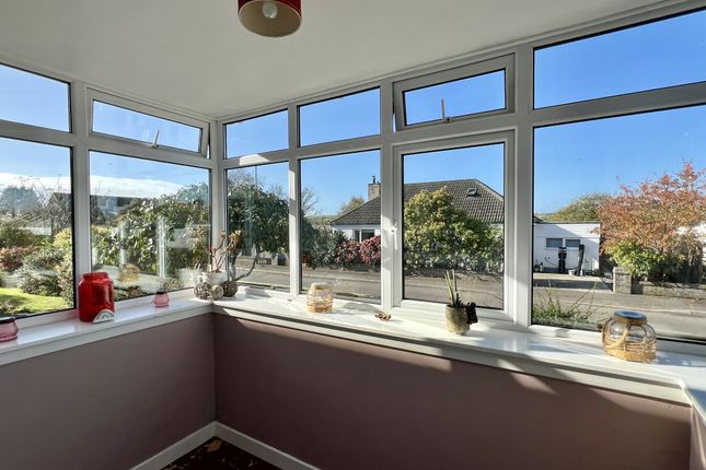 4, Mount Pleasant Road, Kirkcudbright photo 3