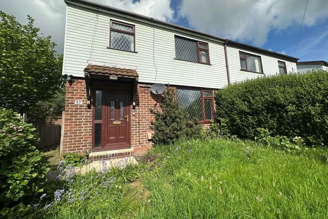 57, Barden Road, Wakefield photo 2
