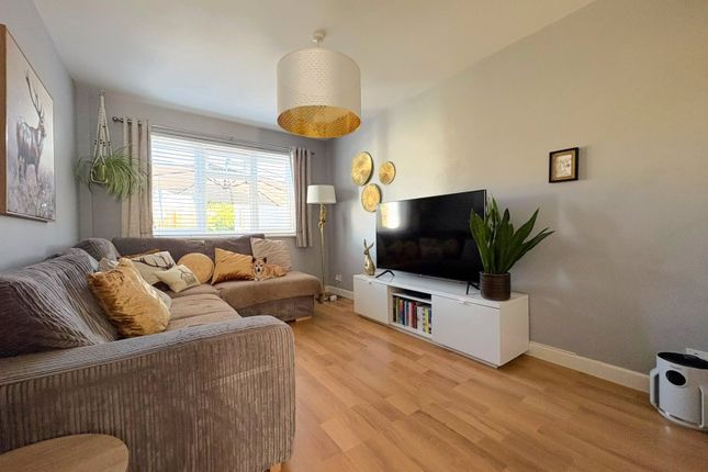 23, Rosemoor Road, Devon photo 2