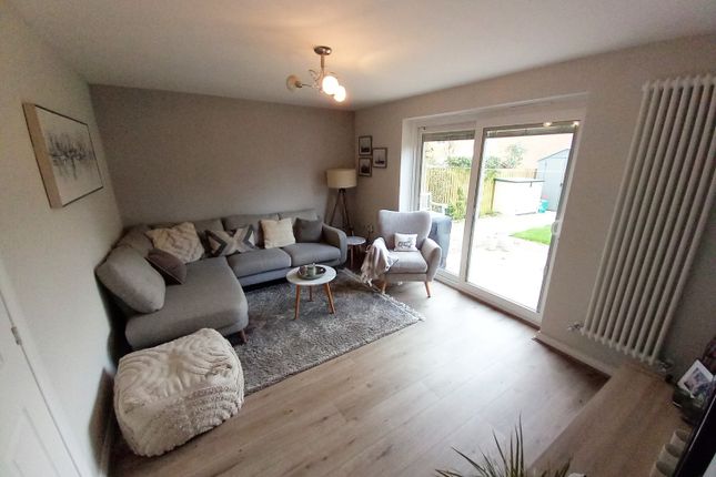 31, Woodside Meadows, Bishop Auckland photo 2