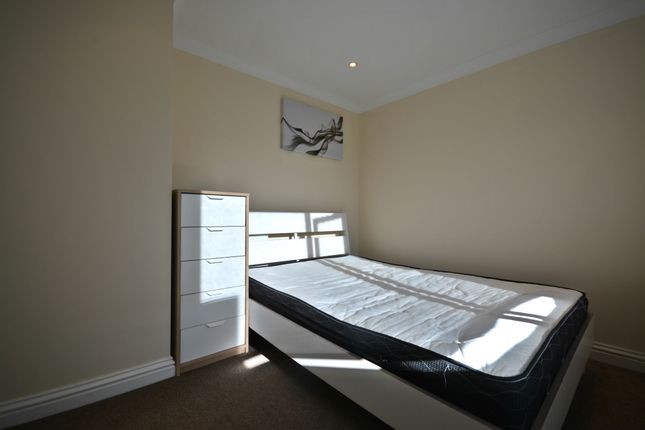 A Larger Local Choice Of Properties To Rent In Bracknell
