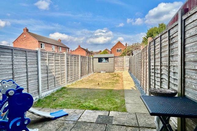 19, Beaumaris Road, Newport photo 4