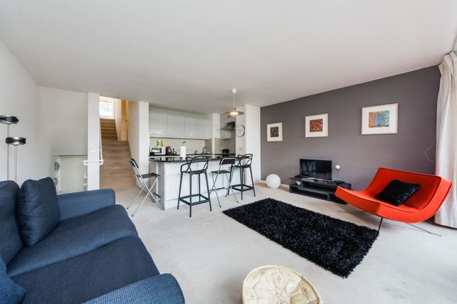 Flats To Let In Barbican London Ec2y Apartments Rent Thumbnail Flat To Rent In Barbican London