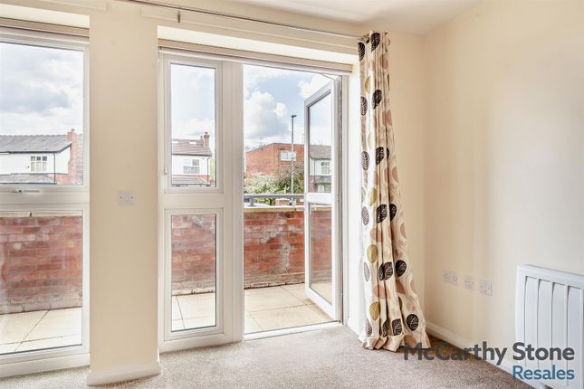 1 Wendover Court, Monton Road, Manchester photo 3
