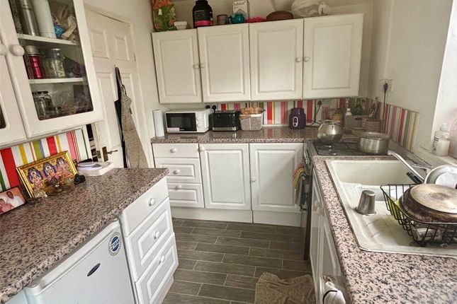 56, Heron Close, Cheshire photo 4