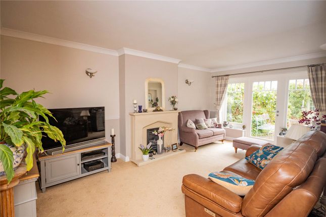 Waseley Road, Rednal photo 4