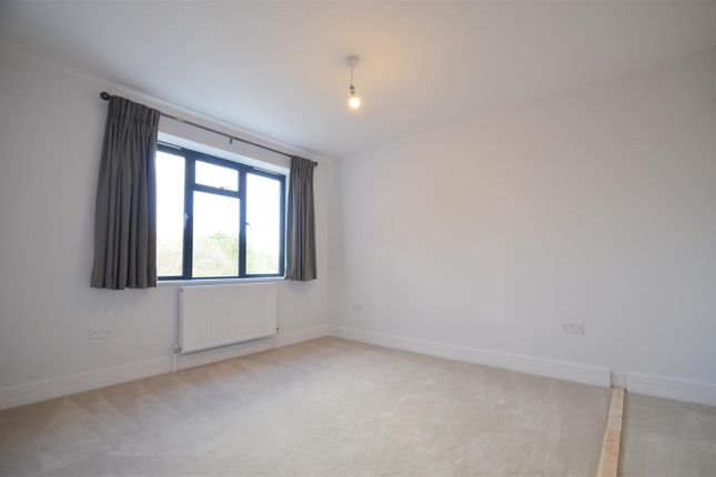 Semi-detached house to rent in Ladygate Lane, Ruislip