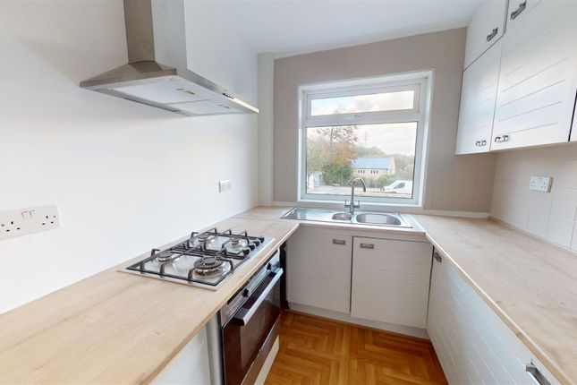 9, Victoria Drive, Halifax photo 2