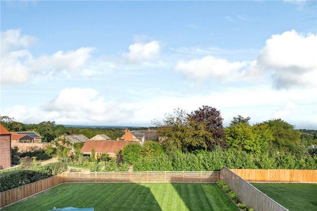 Turnberry, 69, Palace Road, North Yorkshire photo 3
