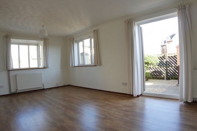10, Brays Lane, Ely photo 4