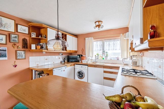 18, Leylands Road, Corsham photo 5