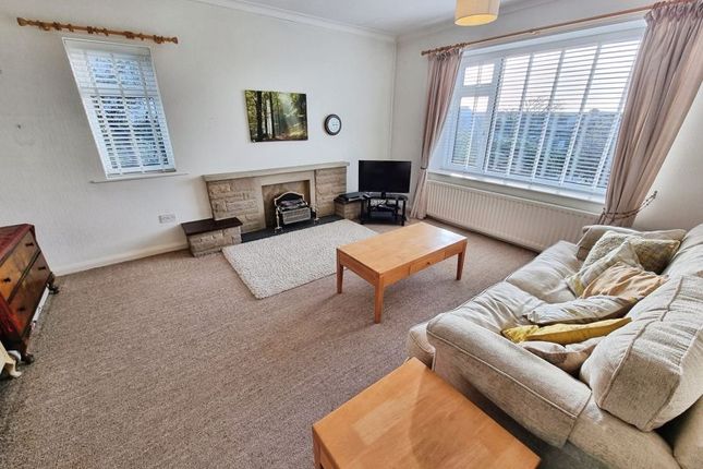 Dene Shiel, Queens Road, Newcastle Upon Tyne photo 4