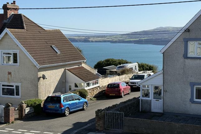 37 Harbour Village, Goodwick photo 3