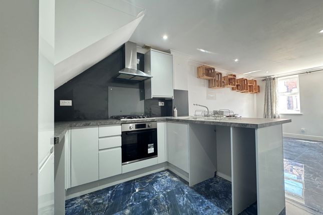 167a, New Road, Portsmouth photo 5