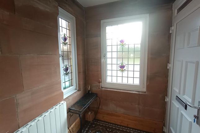 Glebe House, 39, Glebe Street, Dumfries photo 5