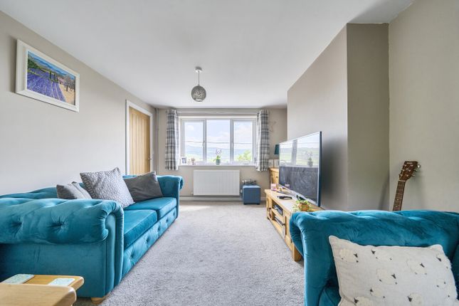14, Delwood Drive, Powys photo 2